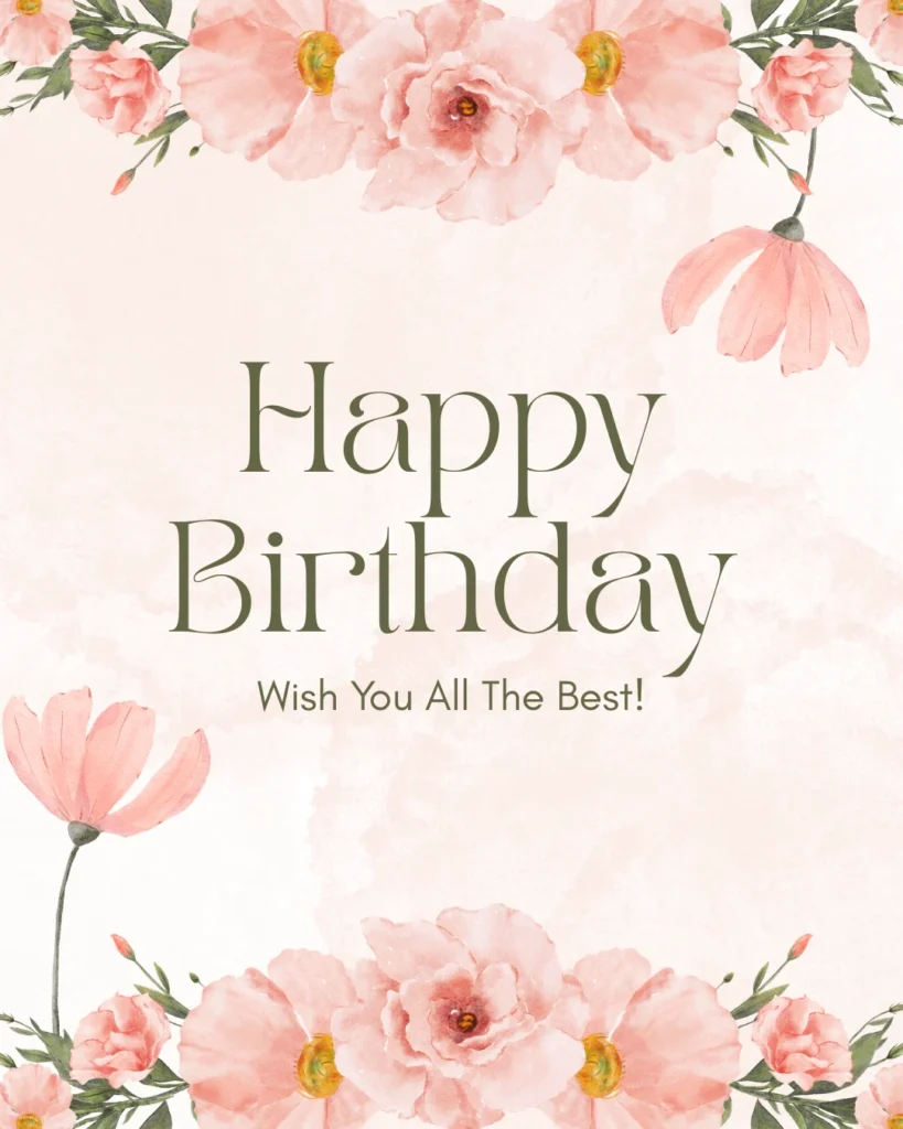 Wife Birthday Wishes In Gujarati
